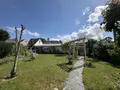 Maison a vendre Donville-les-Bains 50350 Manche 50 121 m2 6 pièces 468000 euros VM3618-50026 012
