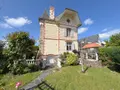 Maison a vendre Donville-les-Bains 50350 Manche 50 121 m2 6 pièces 468000 euros VM3618-50026 001