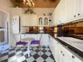 Maison a vendre Donville-les-Bains 50350 Manche 50 121 m2 6 pièces 468000 euros VM3618-50026 002