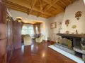 Maison a vendre Donville-les-Bains 50350 Manche 50 121 m2 6 pièces 468000 euros VM3618-50026 004