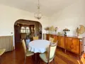 Maison a vendre Donville-les-Bains 50350 Manche 50 121 m2 6 pièces 468000 euros VM3618-50026 005