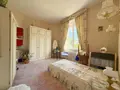 Maison a vendre Donville-les-Bains 50350 Manche 50 121 m2 6 pièces 468000 euros VM3618-50026 007