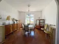 Maison a vendre Donville-les-Bains 50350 Manche 50 121 m2 6 pièces 468000 euros VM3618-50026 006