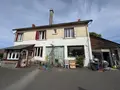 Maison a vendre Lanobre 15270 Cantal 15 174 m2 9 pièces 153700 euros 103T-15029 001