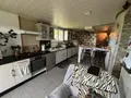 Maison a vendre Lanobre 15270 Cantal 15 174 m2 9 pièces 153700 euros 103T-15029 002