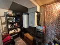 Maison a vendre Lanobre 15270 Cantal 15 174 m2 9 pièces 153700 euros 103T-15029 003