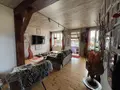 Maison a vendre Lanobre 15270 Cantal 15 174 m2 9 pièces 153700 euros 103T-15029 005