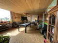 Maison a vendre Lanobre 15270 Cantal 15 174 m2 9 pièces 153700 euros 103T-15029 008