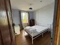 Maison a vendre Lanobre 15270 Cantal 15 174 m2 9 pièces 153700 euros 103T-15029 012