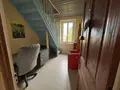 Maison a vendre Lanobre 15270 Cantal 15 174 m2 9 pièces 153700 euros 103T-15029 015