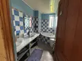 Maison a vendre Lanobre 15270 Cantal 15 174 m2 9 pièces 153700 euros 103T-15029 014