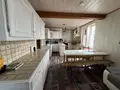 Maison a vendre Lanobre 15270 Cantal 15 174 m2 9 pièces 153700 euros 103T-15029 010