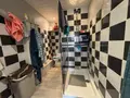 Maison a vendre Lanobre 15270 Cantal 15 174 m2 9 pièces 153700 euros 103T-15029 006