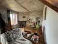 Maison a vendre Lanobre 15270 Cantal 15 174 m2 9 pièces 153700 euros 103T-15029 004