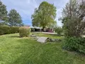 Maison a vendre Lanobre 15270 Cantal 15 174 m2 9 pièces 153700 euros 103T-15029 019