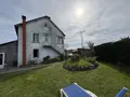 Maison a vendre Lanobre 15270 Cantal 15 174 m2 9 pièces 153700 euros 103T-15029 021