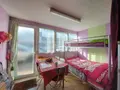 Appartement a vendre Granville 50400 Manche 50 30 m2 1 pièce 79500 euros 50026-1011393-50026 002