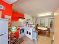 Appartement a vendre Granville 50400 Manche 50 30 m2 1 pièce 79500 euros 50026-1011393-50026 003