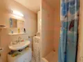 Appartement a vendre Granville 50400 Manche 50 30 m2 1 pièce 79500 euros 50026-1011393-50026 004