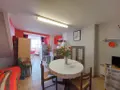 Appartement a vendre Granville 50400 Manche 50 30 m2 1 pièce 79500 euros 50026-1011393-50026 001
