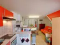 Appartement a vendre Granville 50400 Manche 50 30 m2 1 pièce 79500 euros 50026-1011393-50026 005