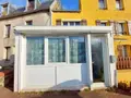 Appartement a vendre Granville 50400 Manche 50 30 m2 1 pièce 79500 euros 50026-1011393-50026 006