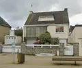 Maison a vendre Elven 56250 Morbihan 56 103 m2 5 pièces 250000 euros VM1828-56008 001
