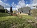 Maison a vendre Cheylade 15400 Cantal 15 280 m2 10 pièces 148400 euros 101T-15029 003