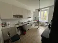 Maison a vendre Cheylade 15400 Cantal 15 280 m2 10 pièces 148400 euros 101T-15029 005