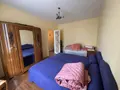 Maison a vendre Cheylade 15400 Cantal 15 280 m2 10 pièces 148400 euros 101T-15029 010