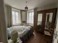 Maison a vendre Cheylade 15400 Cantal 15 280 m2 10 pièces 148400 euros 101T-15029 009