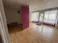 Maison a vendre Cheylade 15400 Cantal 15 280 m2 10 pièces 148400 euros 101T-15029 012