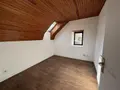 Maison a vendre Cheylade 15400 Cantal 15 280 m2 10 pièces 148400 euros 101T-15029 015