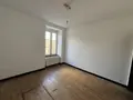 Maison a vendre Cheylade 15400 Cantal 15 280 m2 10 pièces 148400 euros 101T-15029 017