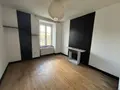 Maison a vendre Cheylade 15400 Cantal 15 280 m2 10 pièces 148400 euros 101T-15029 018