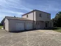 Maison a vendre Espinasse-Vozelle 03110 Allier 03 159 m2 5 pièces 424000 euros 2026/1014-03020 003