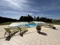 Maison a vendre Espinasse-Vozelle 03110 Allier 03 159 m2 5 pièces 424000 euros 2026/1014-03020 005