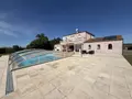 Maison a vendre Espinasse-Vozelle 03110 Allier 03 159 m2 5 pièces 424000 euros 2026/1014-03020 006