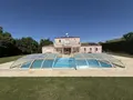 Maison a vendre Espinasse-Vozelle 03110 Allier 03 159 m2 5 pièces 424000 euros 2026/1014-03020 002