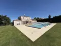 Maison a vendre Espinasse-Vozelle 03110 Allier 03 159 m2 5 pièces 424000 euros 2026/1014-03020 001
