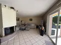 Maison a vendre Espinasse-Vozelle 03110 Allier 03 159 m2 5 pièces 424000 euros 2026/1014-03020 010