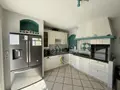 Maison a vendre Espinasse-Vozelle 03110 Allier 03 159 m2 5 pièces 424000 euros 2026/1014-03020 014
