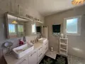 Maison a vendre Espinasse-Vozelle 03110 Allier 03 159 m2 5 pièces 424000 euros 2026/1014-03020 017