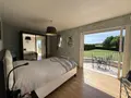 Maison a vendre Espinasse-Vozelle 03110 Allier 03 159 m2 5 pièces 424000 euros 2026/1014-03020 018