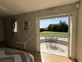 Maison a vendre Espinasse-Vozelle 03110 Allier 03 159 m2 5 pièces 424000 euros 2026/1014-03020 019