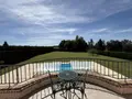 Maison a vendre Espinasse-Vozelle 03110 Allier 03 159 m2 5 pièces 424000 euros 2026/1014-03020 020
