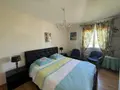 Maison a vendre Espinasse-Vozelle 03110 Allier 03 159 m2 5 pièces 424000 euros 2026/1014-03020 022