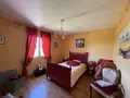 Maison a vendre Espinasse-Vozelle 03110 Allier 03 159 m2 5 pièces 424000 euros 2026/1014-03020 024