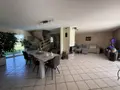Maison a vendre Espinasse-Vozelle 03110 Allier 03 159 m2 5 pièces 424000 euros 2026/1014-03020 013
