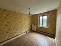 Maison a vendre Arronnes 03250 Allier 03 81 m2 6 pièces 70000 euros 2026/1015-03020 008